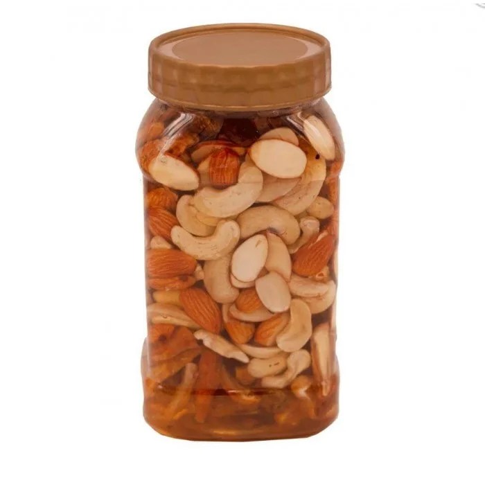 Buy Sanjeevni Honey Mix Dry Fruits at best price in Jhansi